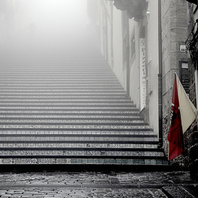 谁知道哪买好的在线超级轰炸电话网页版