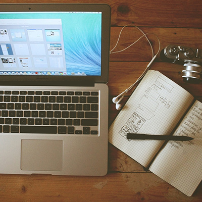 一手货源的轰炸电话号码网站