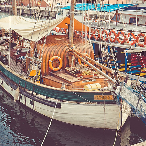 卡密秒发平台的轰炸电话号码网站